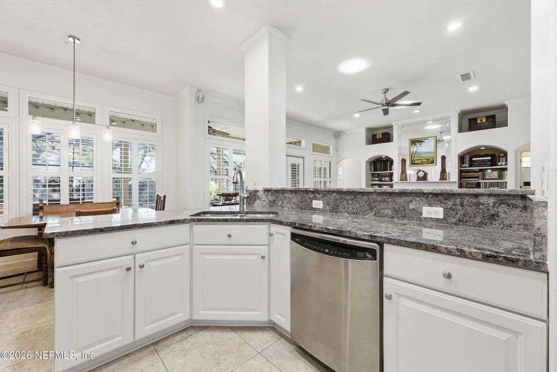 Photo of 844 CLOUDBERRY BRANCH Way