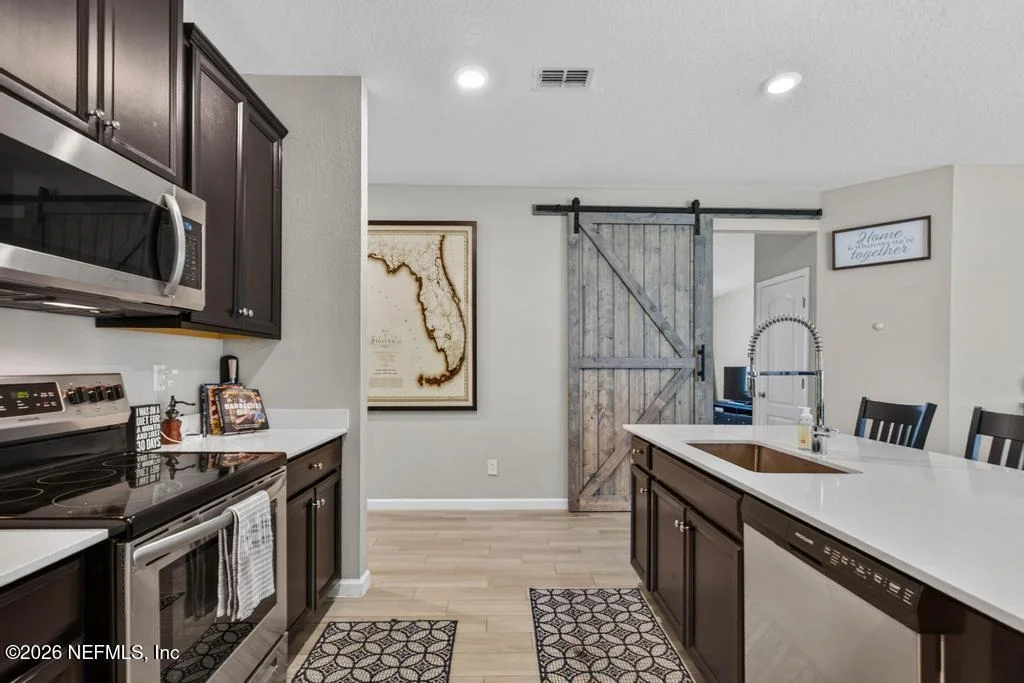 Photo of 3824 ARBOR MILL Circle