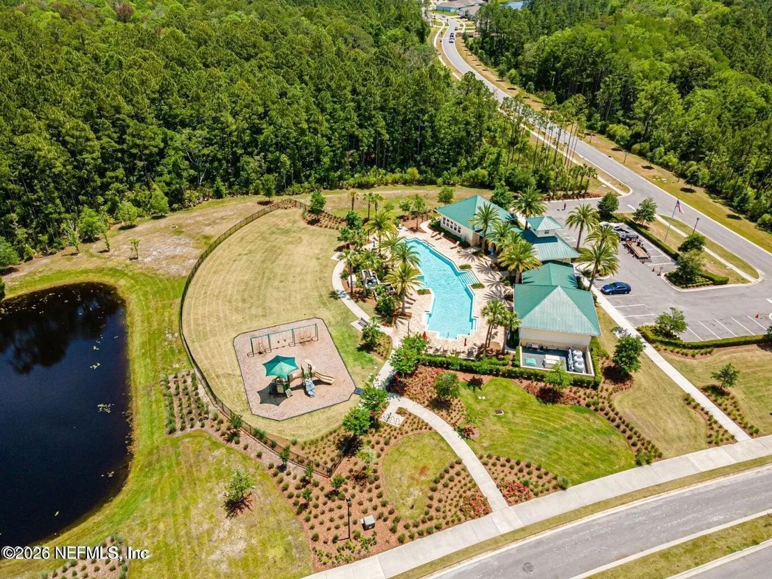 Photo of 196 SILVER REEF Lane