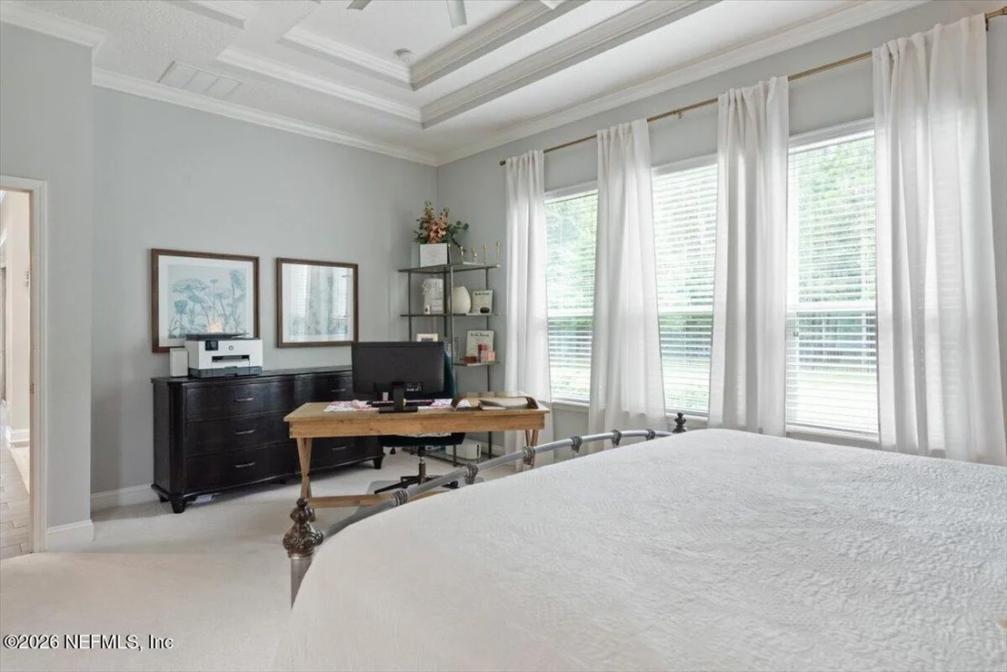 Photo of 255 SPLIT OAK Road