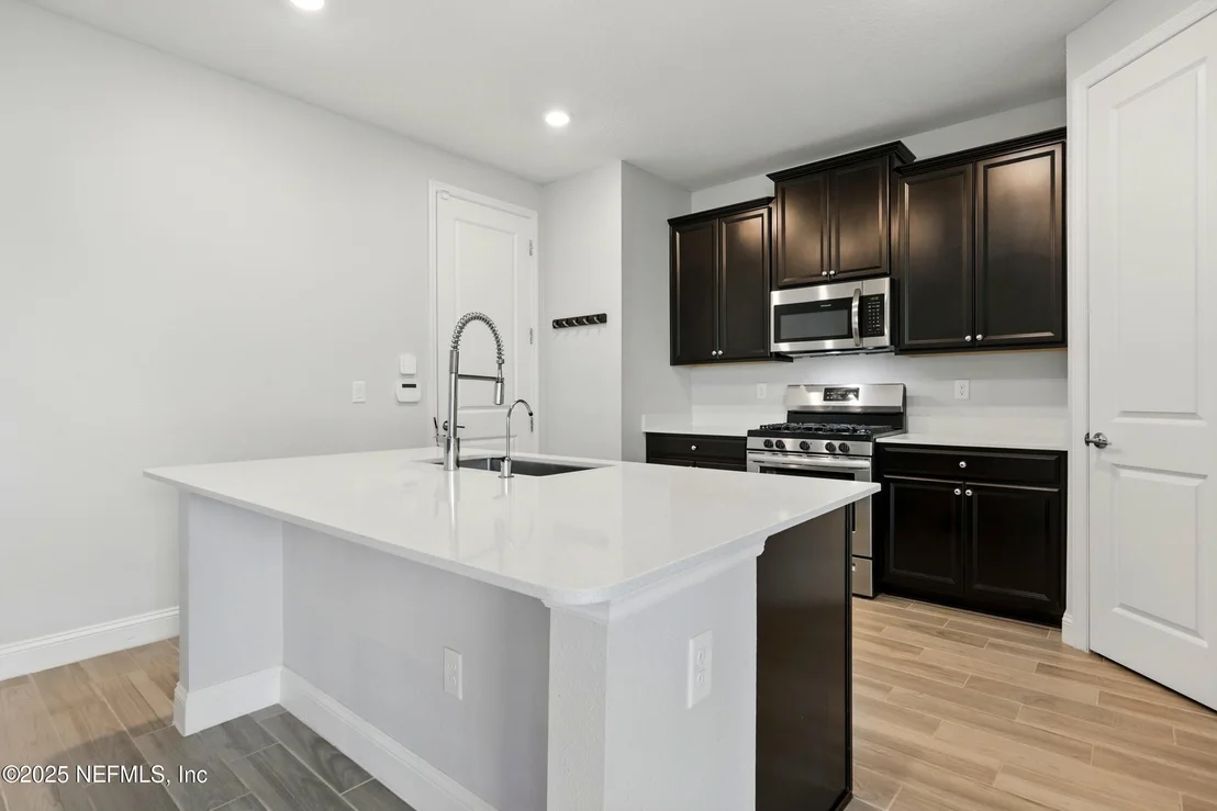 Photo of 126 TILDEN Court