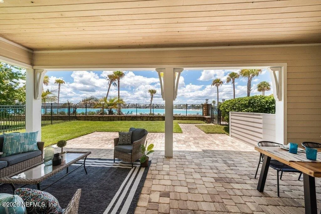Photo of 457 MARQUESA Circle