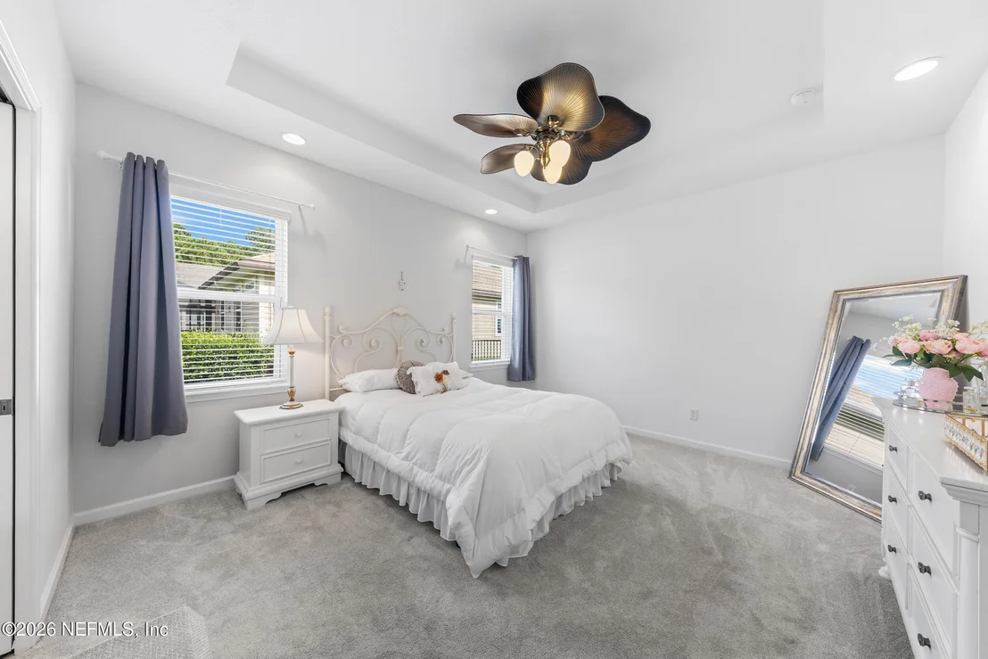 Photo of 300 BALEARICS Drive