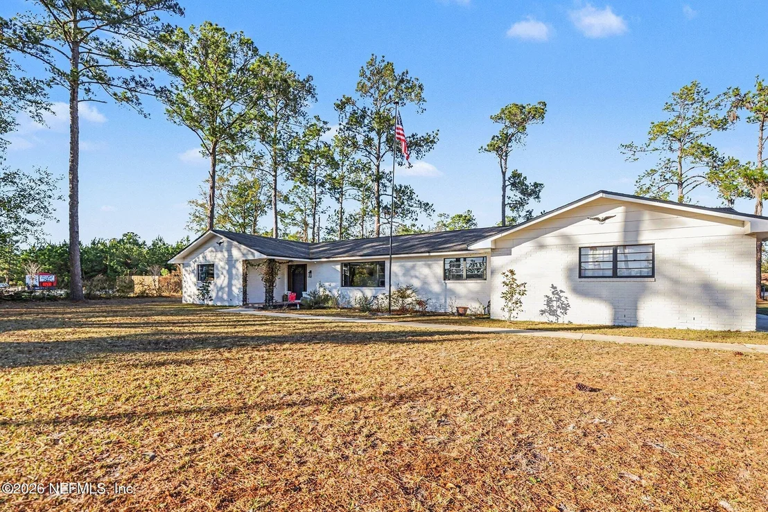 Photo of 4279 BARBER BROS Circle