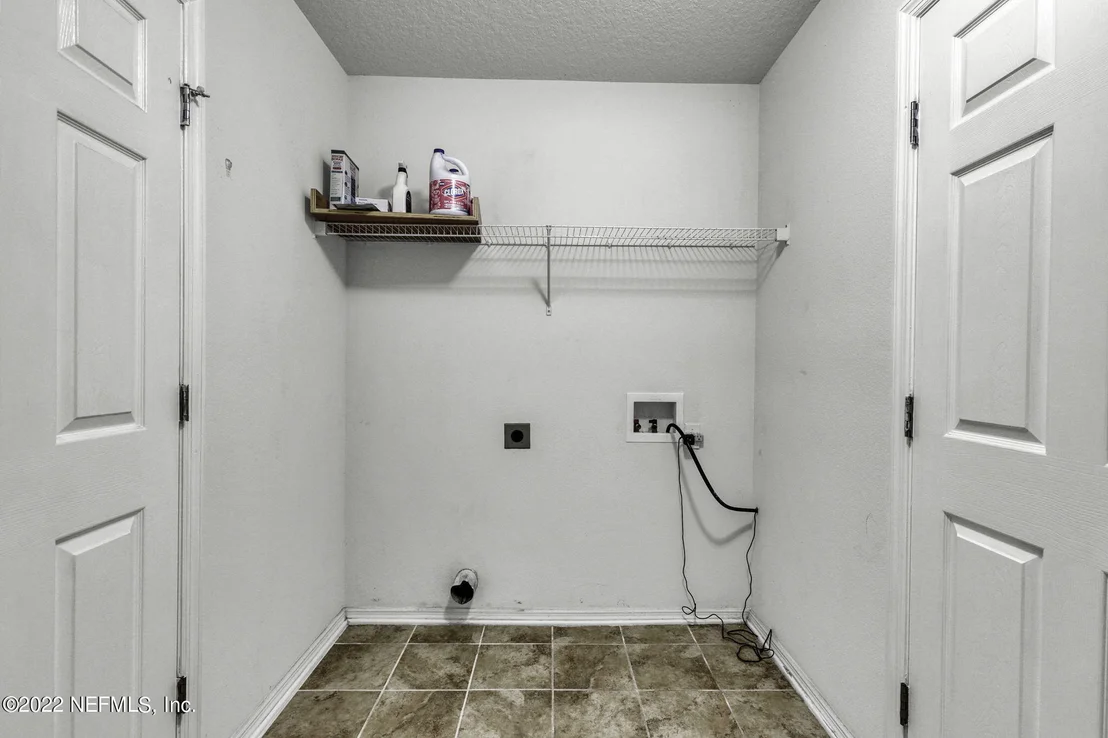 Photo of 132 Terracina Drive