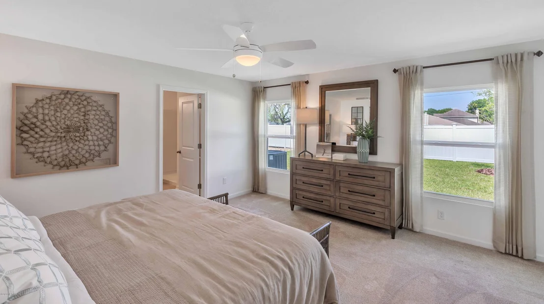 Photo of 2910 SHEER BLISS Way
