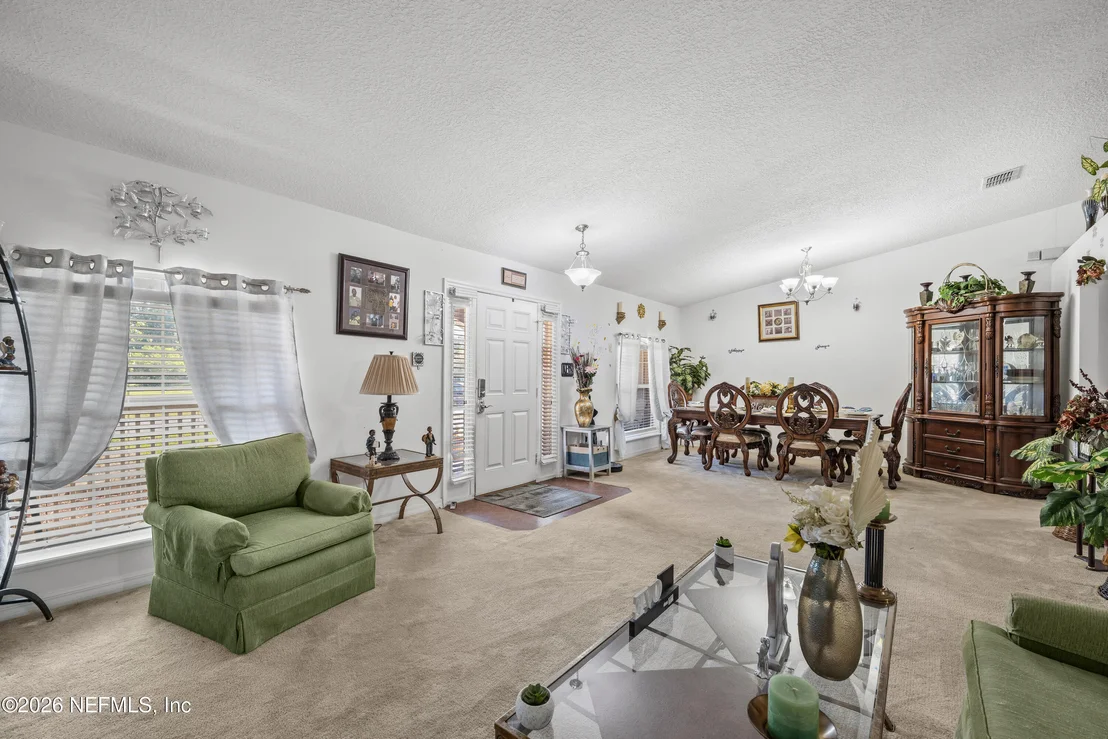 Photo of 97106 YORKSHIRE Drive