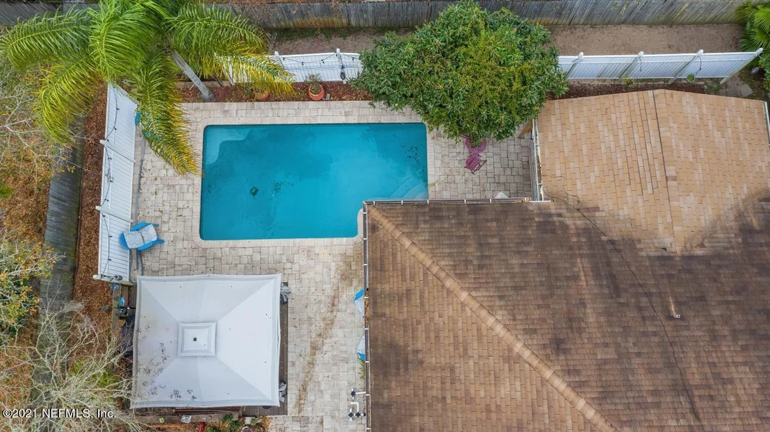 Photo of 304 DOYLE Lane