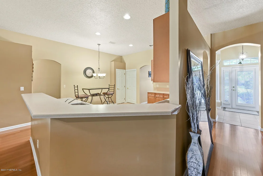 Photo of 11770 MARSH ELDER Drive