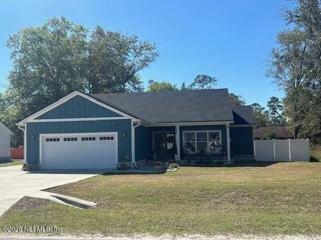 Photo of 4282 WOLFE Drive