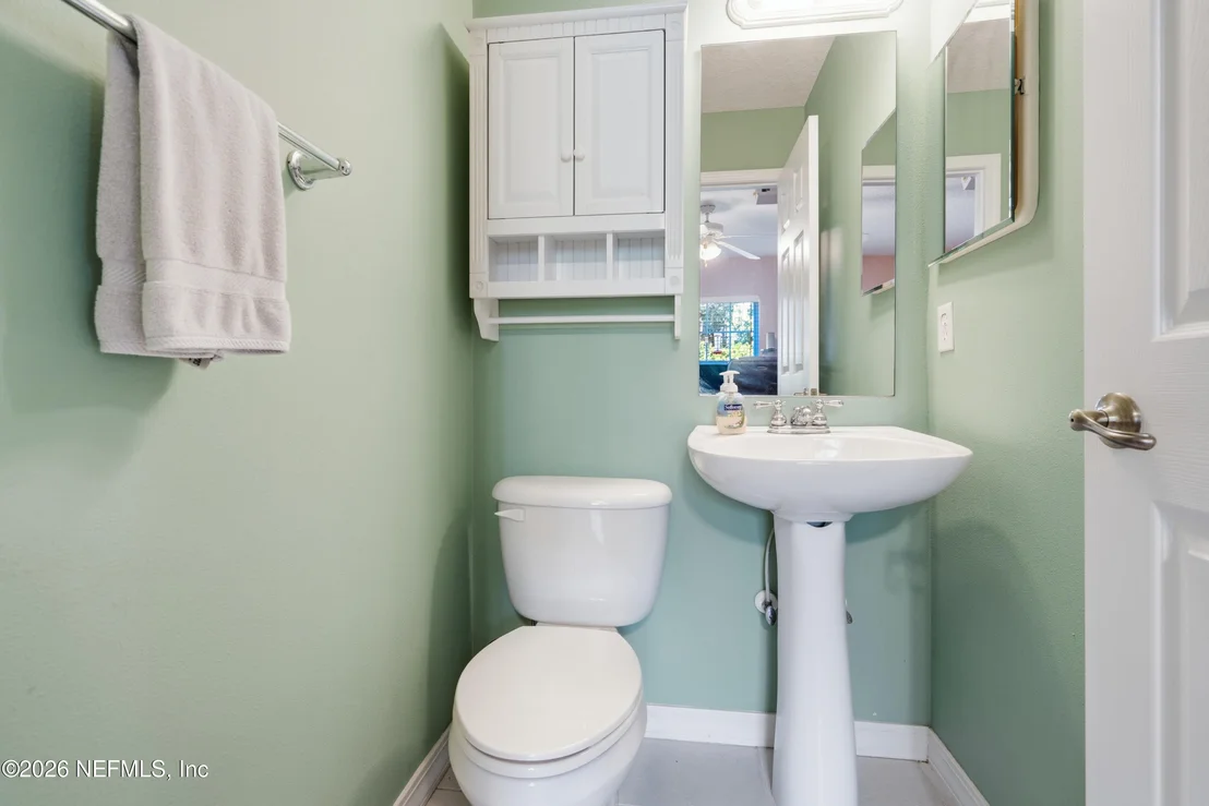 Photo of 1081 DEER CHASE Drive
