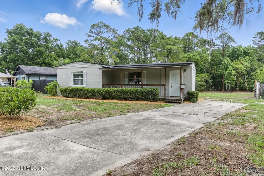 Photo of 3605 BUNNELL Drive