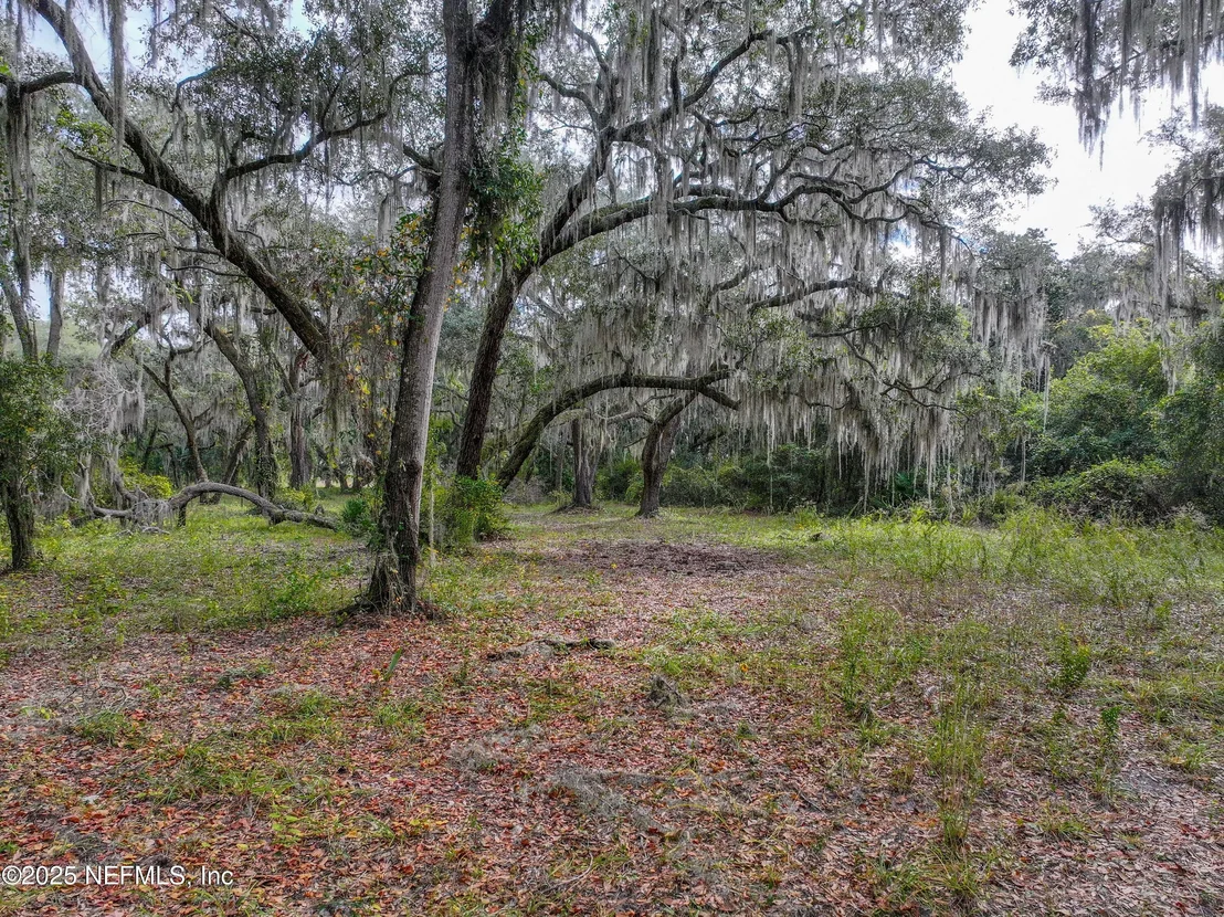 Photo of 13550 N COUNTY ROAD 13
