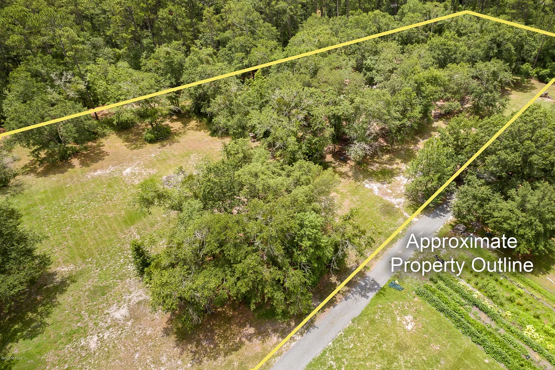 Photo of 3185 JOE ASHTON Road