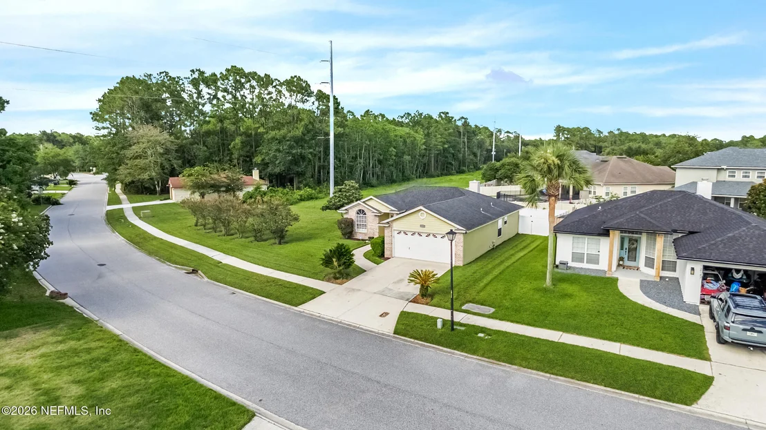 Photo of 12143 SILVER SADDLE Drive