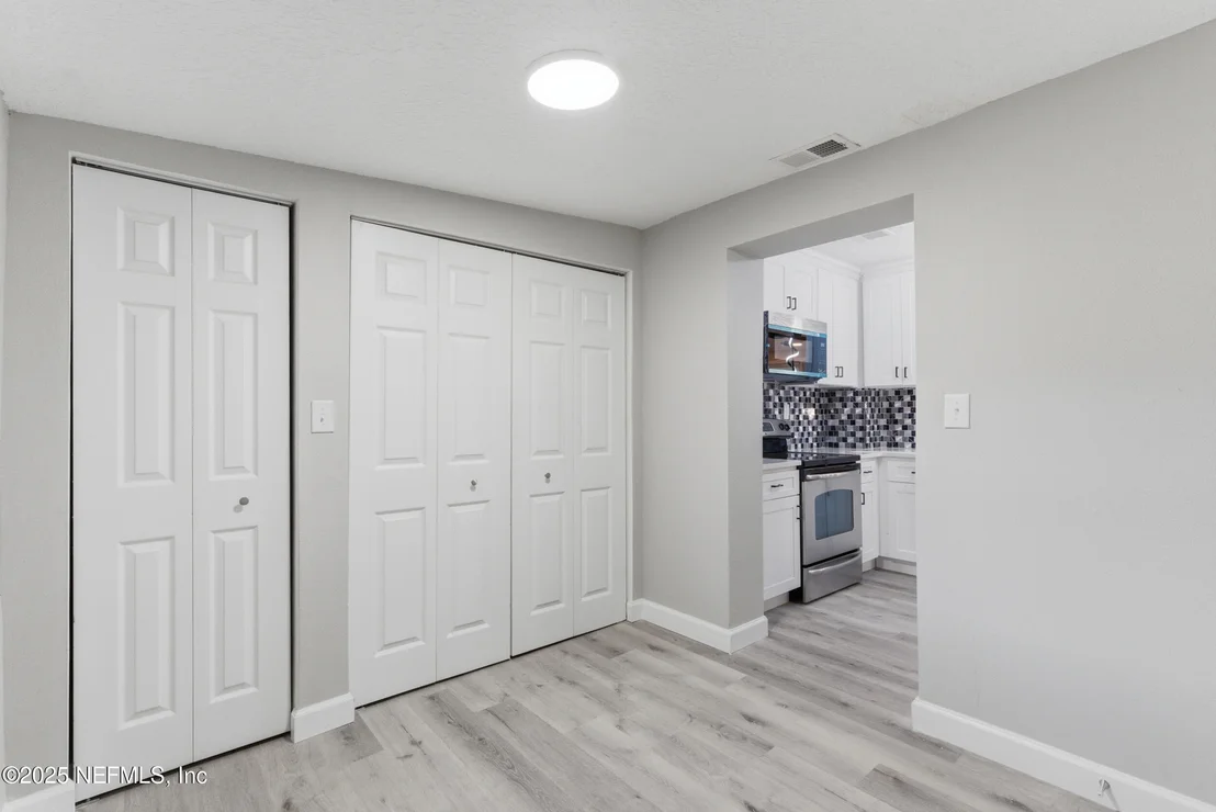 Photo of 2555 BEAVERBROOK Place