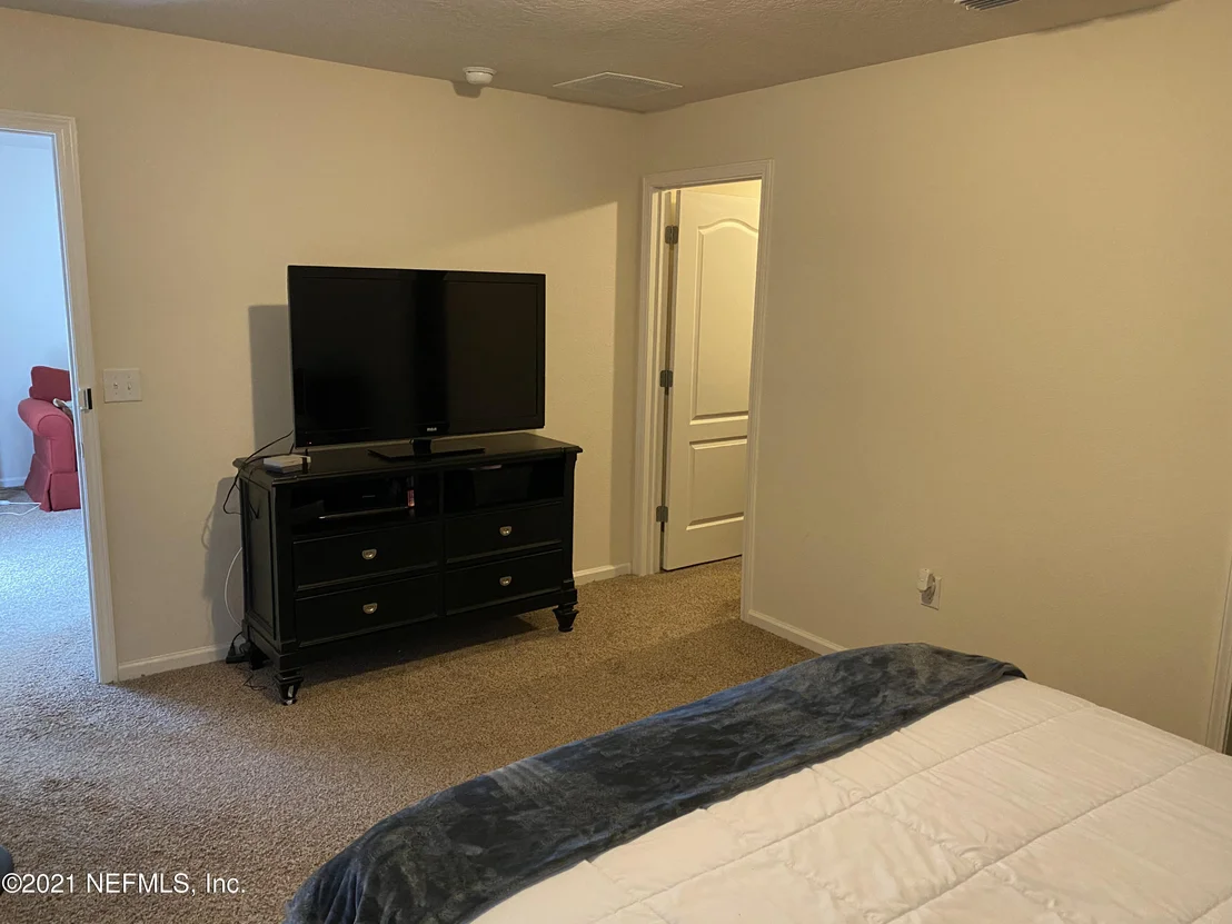 Photo of 8490 JULIA MARIE Circle