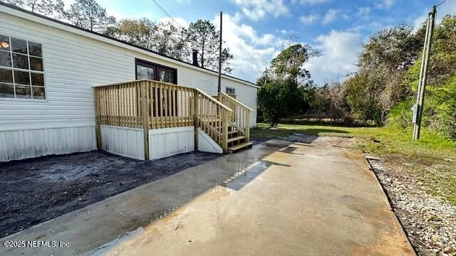 Photo of 2160 GLEN GARDNER Drive