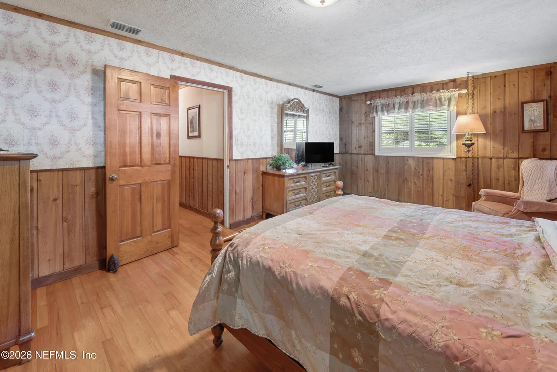 Photo of 1191 JOHNS Drive