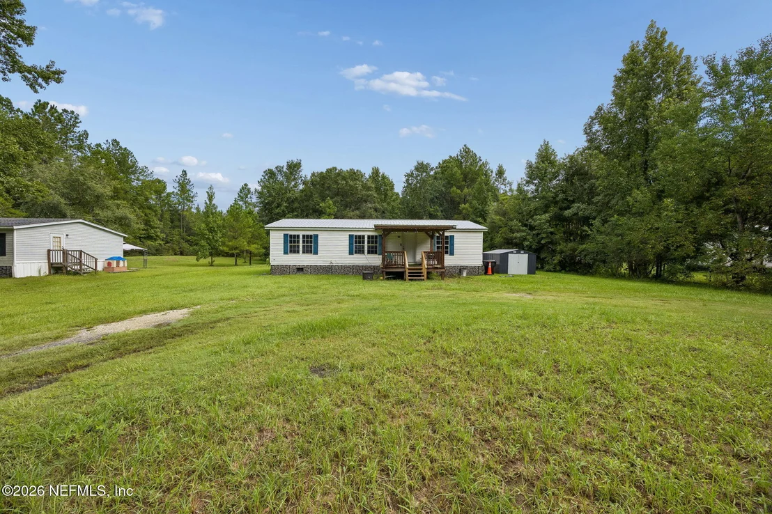 Photo of 151076 COUNTY ROAD 108