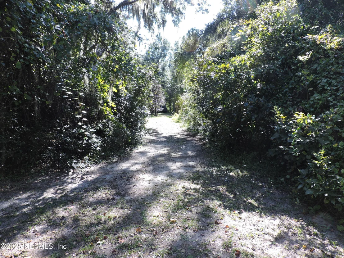 Photo of 0 NEW BERLIN Road
