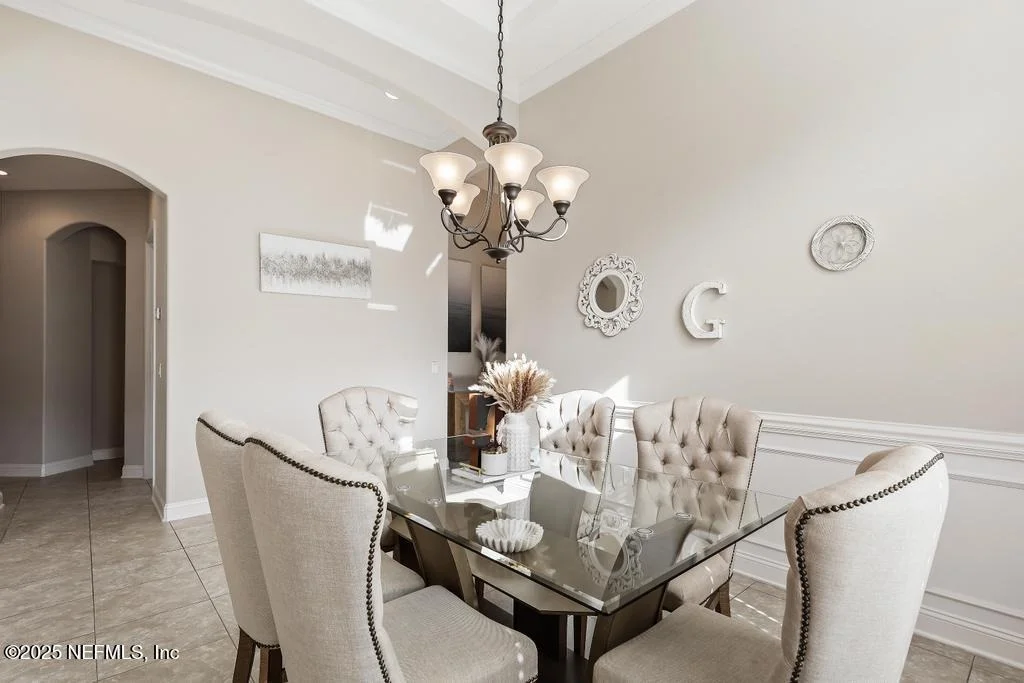 Photo of 180 ELLSWORTH Circle
