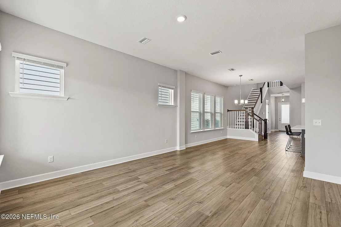 Photo of 11465 CATALYST Road
