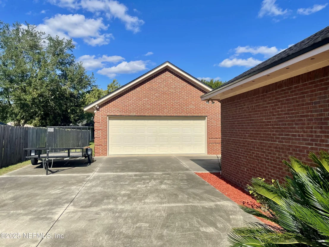 Photo of 1168 COPPERGATE Place
