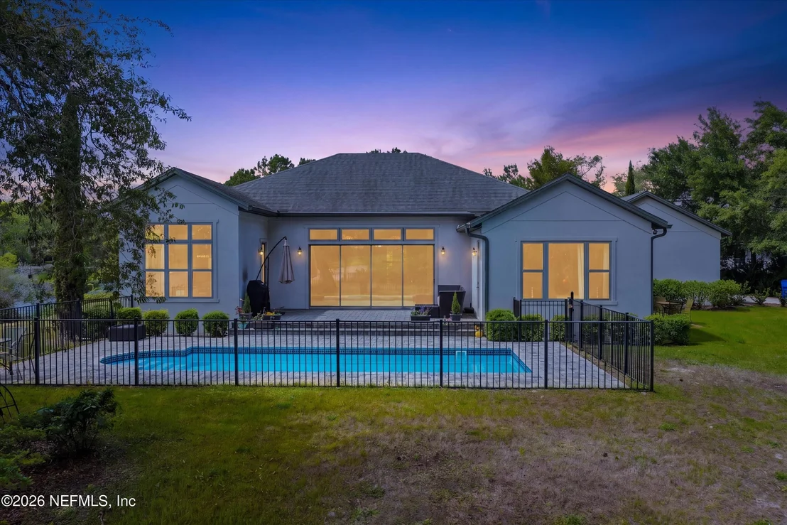 Photo of 266 SOPHIA Terrace