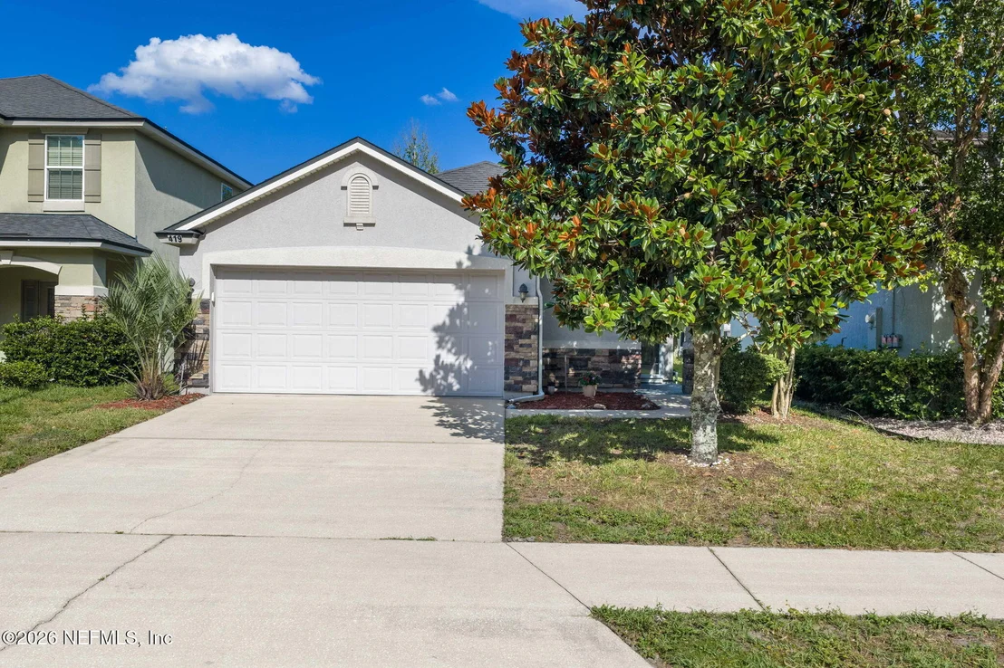 Photo of 419 FOREST MEADOW Lane