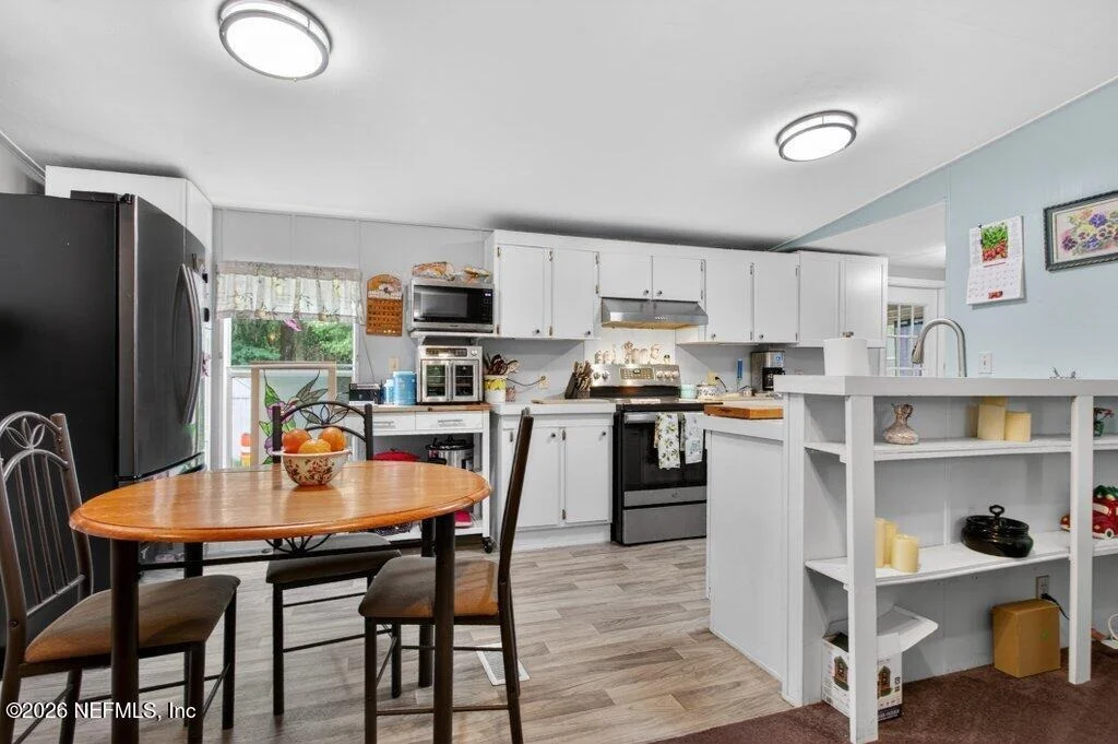 Photo of 5848 PINE CREEK Drive
