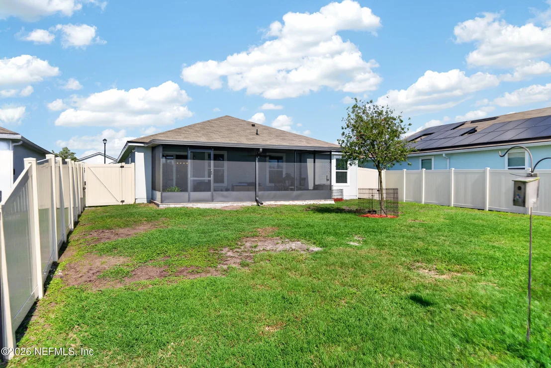 Photo of 492 JARAMA Circle