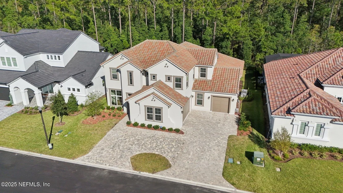 Photo of 3089 SPIRO Circle