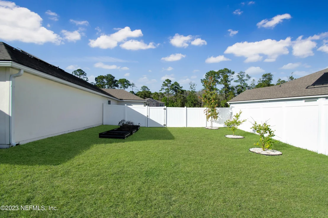 Photo of 510 CHASEWOOD Drive