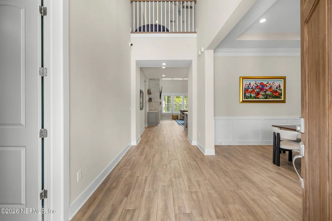 Photo of 203 OLD BLUFF Drive