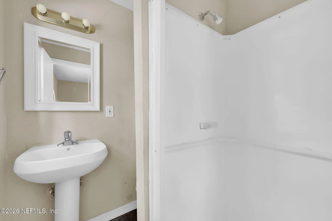 Photo of 4297 MCDANIEL Drive