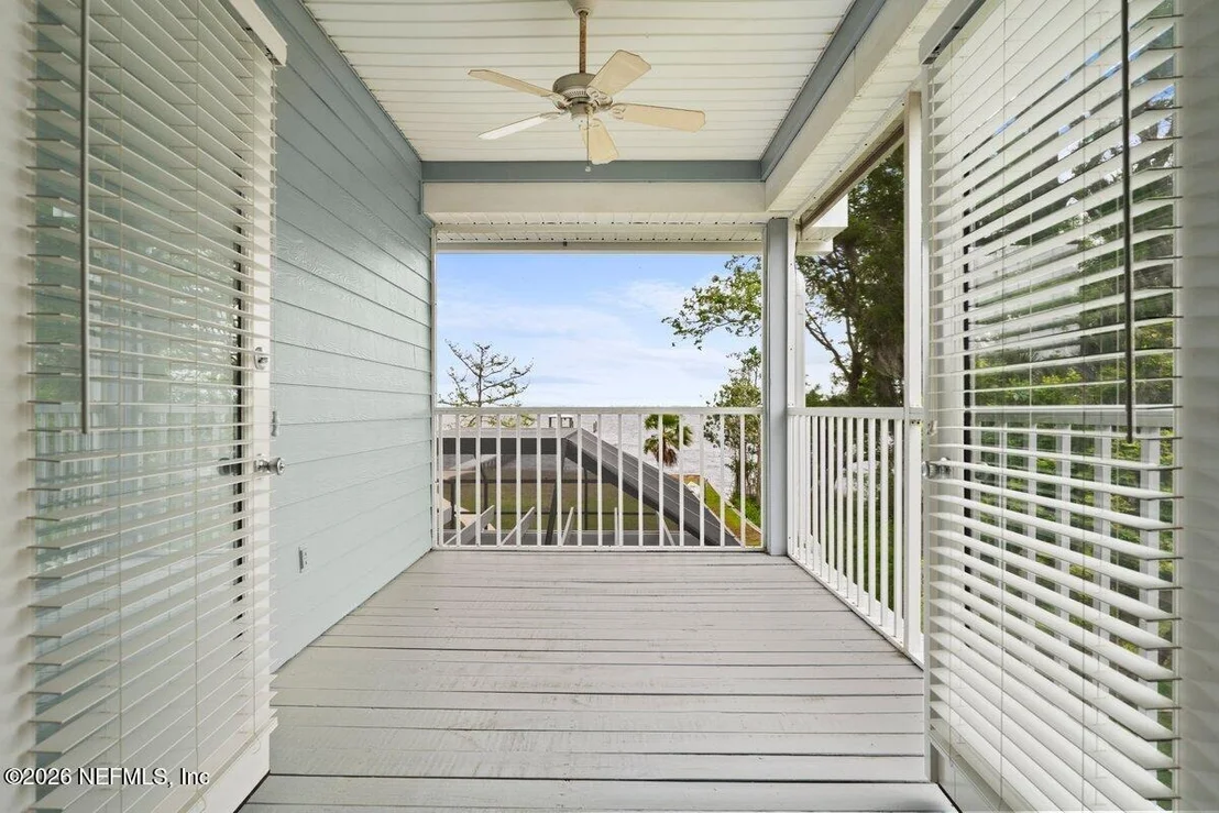 Photo of 4665 RAGGEDY POINT Road