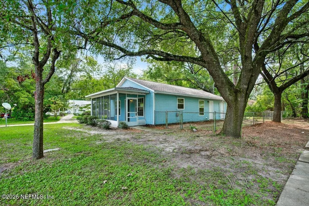 Photo of 2080 TUSKEGEE Road