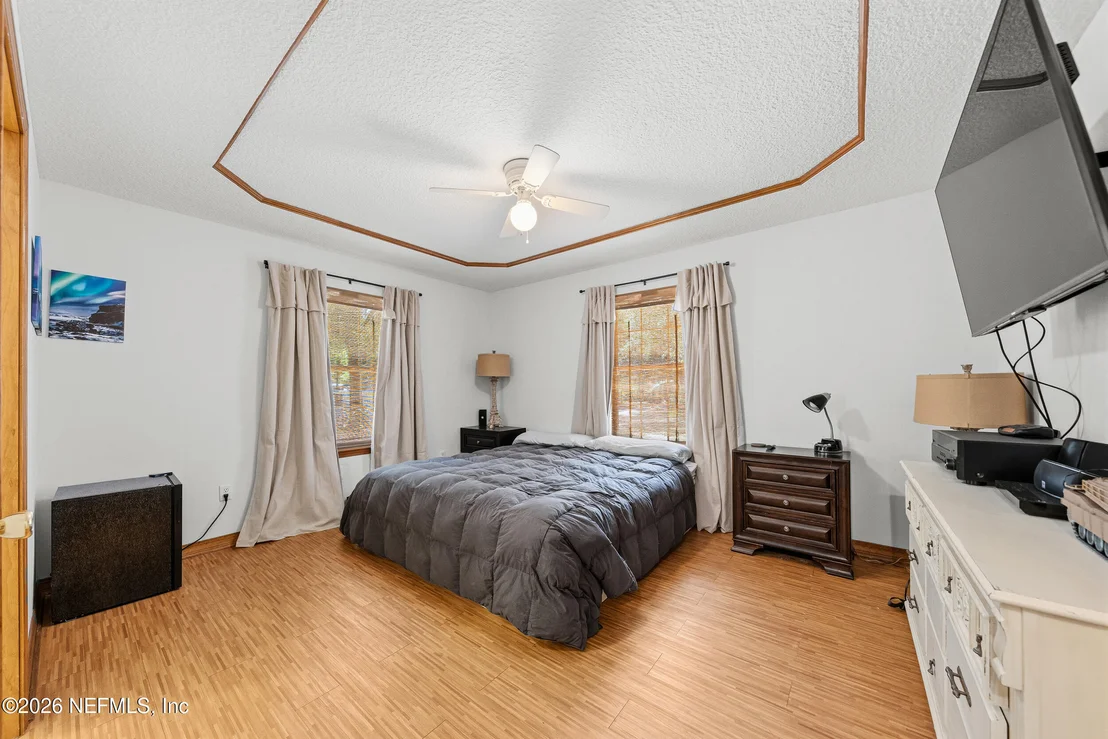 Photo of 2664 PRIMROSE CIRCLE Circle