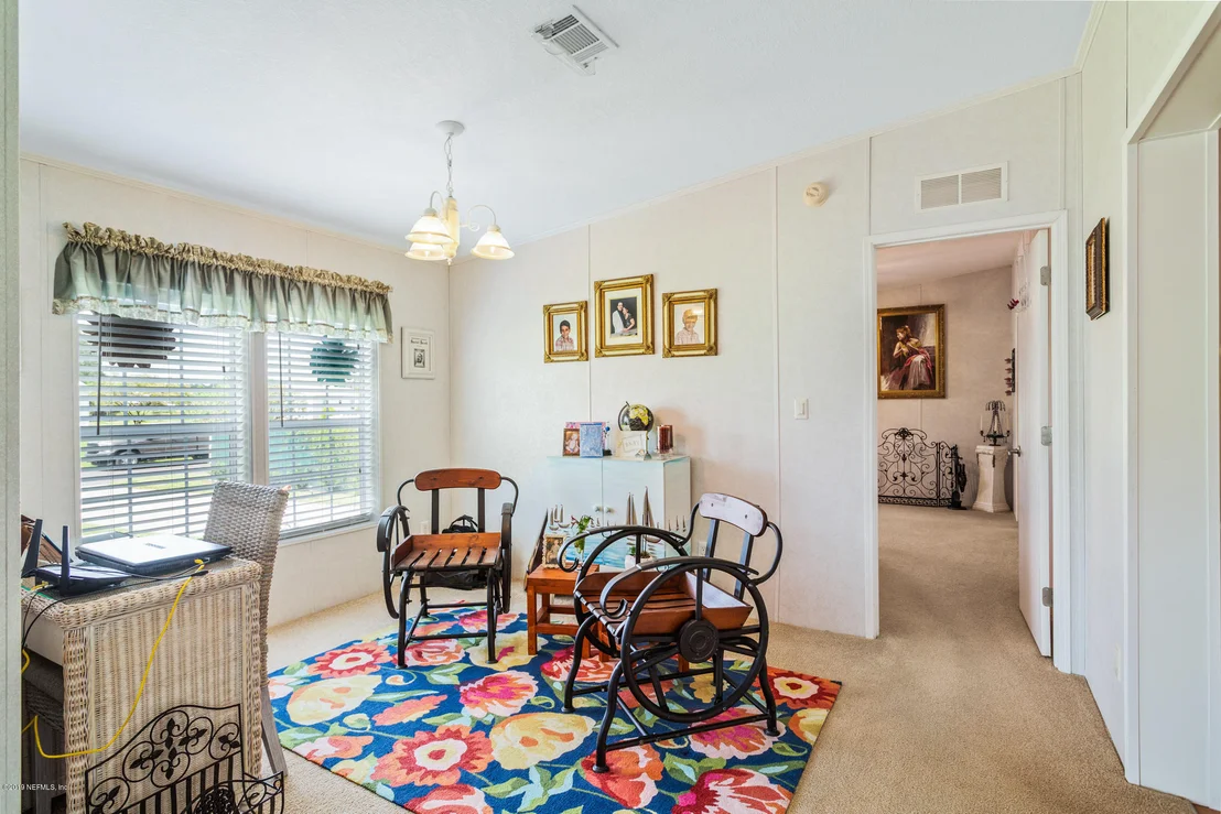 Photo of 2236 WHIPPOORWILL Drive