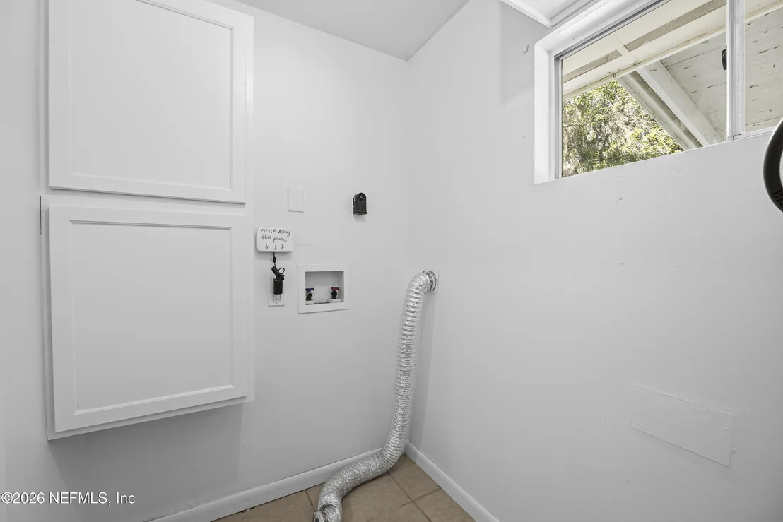 Photo of 1116 PLAINFIELD Avenue