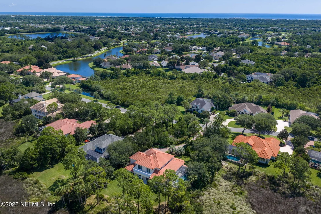 Photo of 217 FIDDLERS POINT Drive