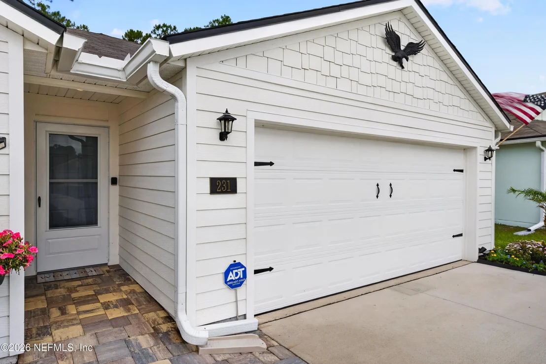 Photo of 231 ENCANTO Way