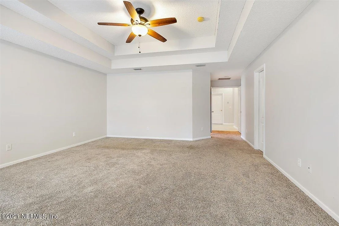 Photo of 900 E TERRANOVA Way