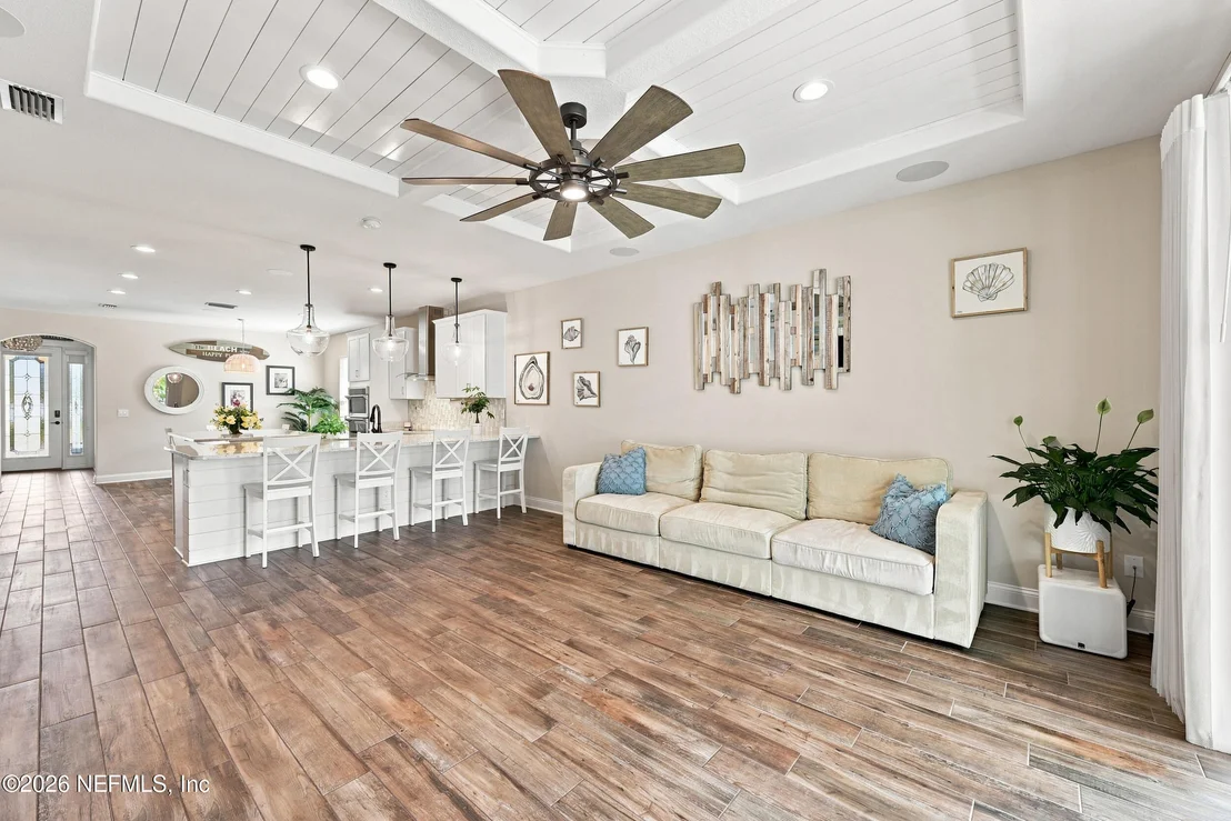Photo of 322 SILVERLEAF VILLAGE Drive