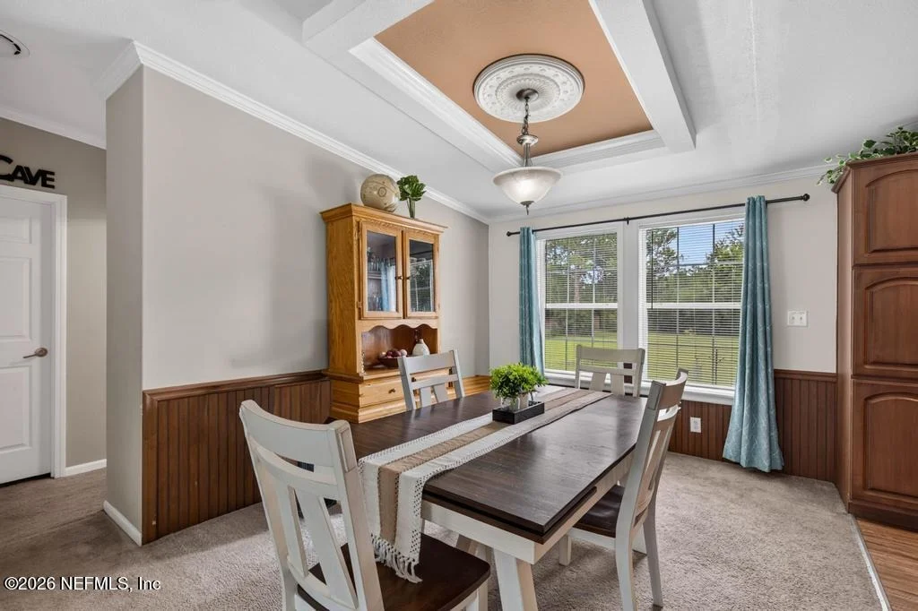 Photo of 54352 BEA Road