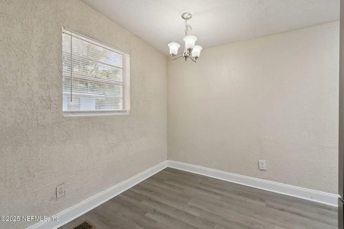 Photo of 4158 LOCKHART Drive