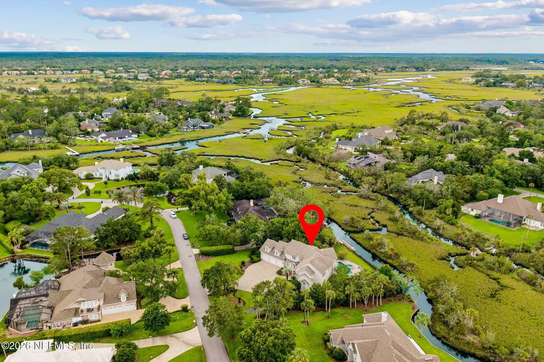 Photo of 8230 MERGANSER Drive