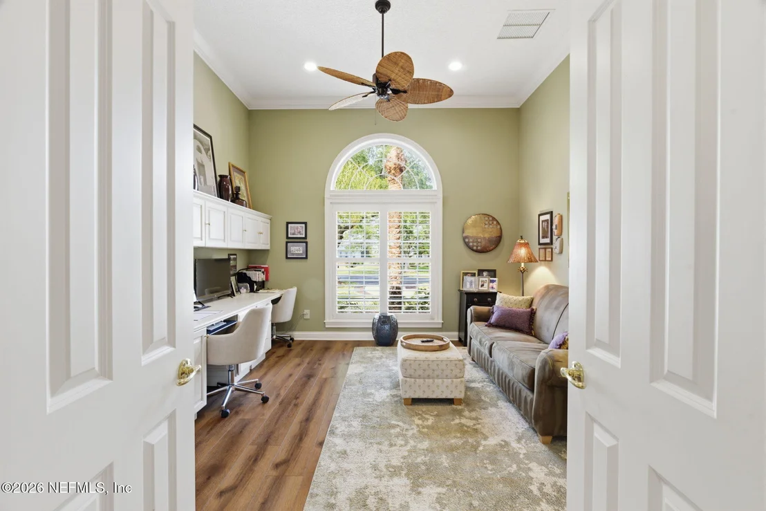 Photo of 170 HERONS NEST Lane