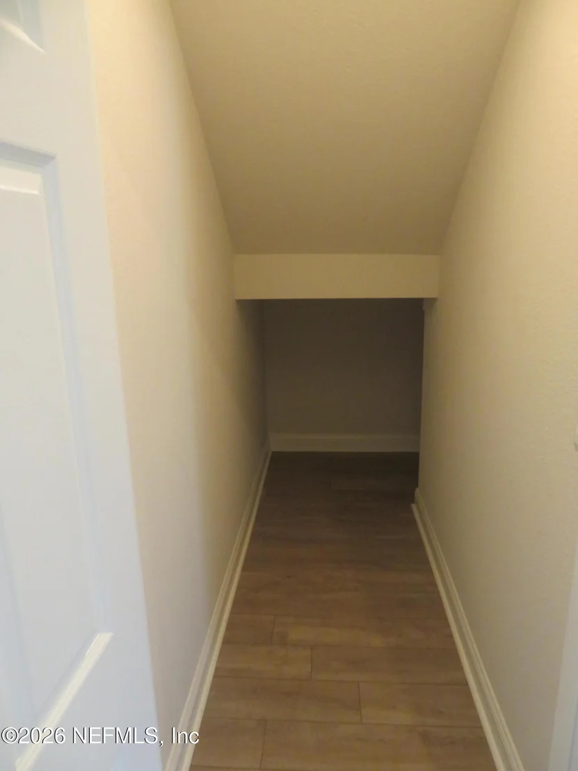 Photo of 313 MEADOW CREEK Drive